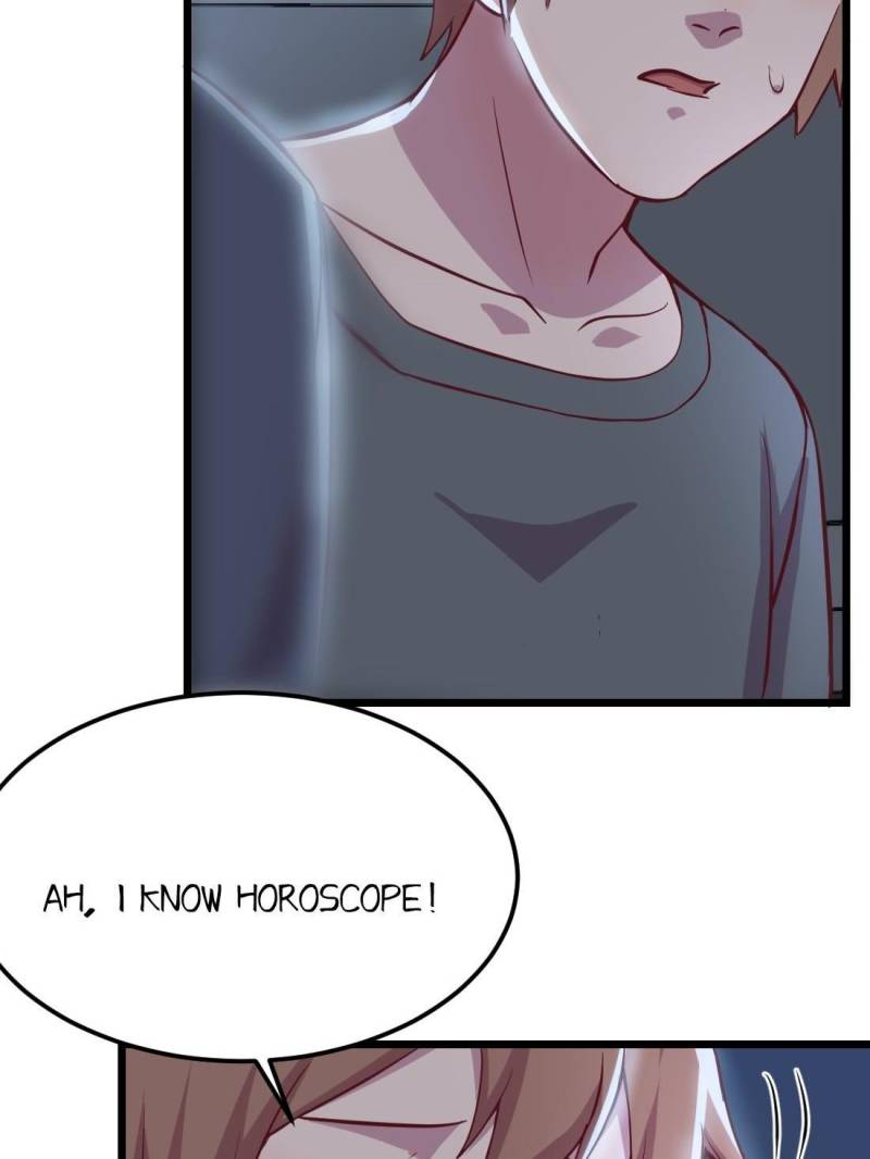 Page 28 of Chapter 27