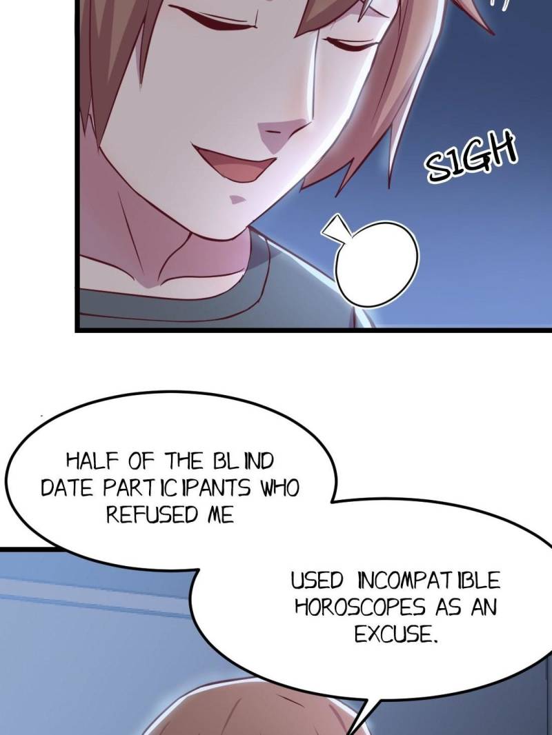 Page 29 of Chapter 27