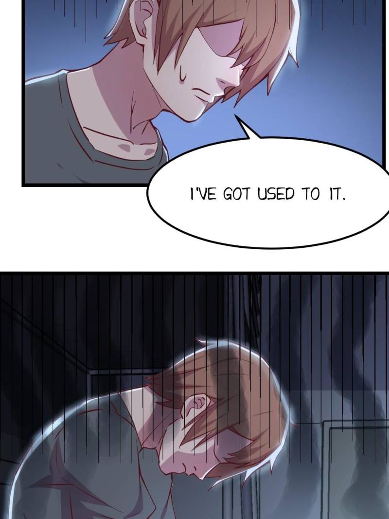 Page 31 of Chapter 27