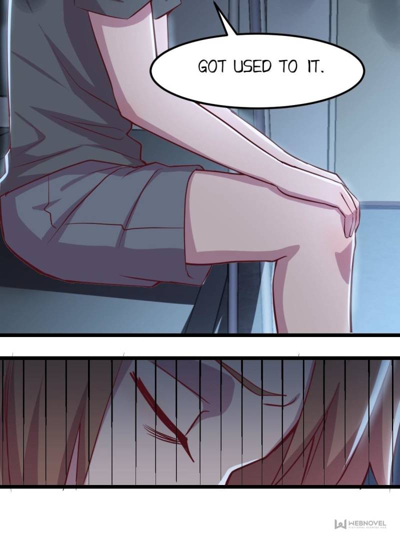 Page 32 of Chapter 27