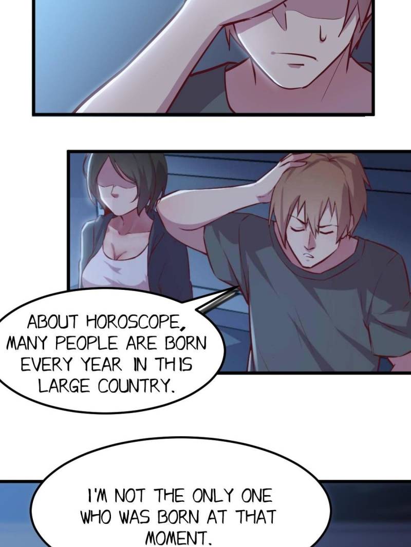 Page 2 of Chapter 28