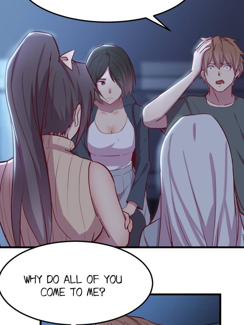 Page 3 of Chapter 28