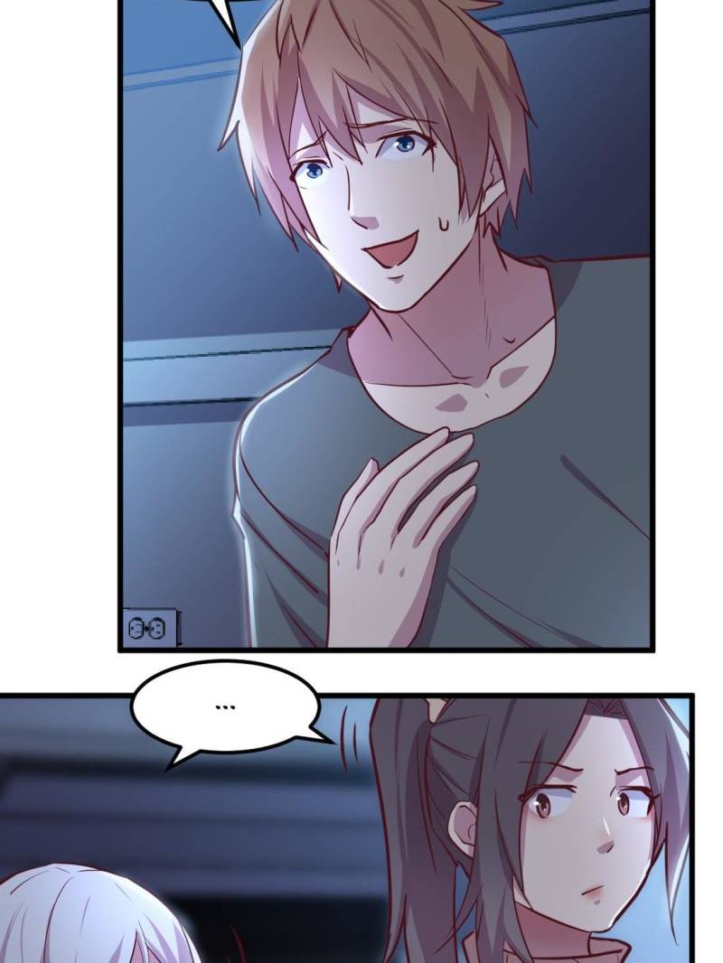 Page 4 of Chapter 28