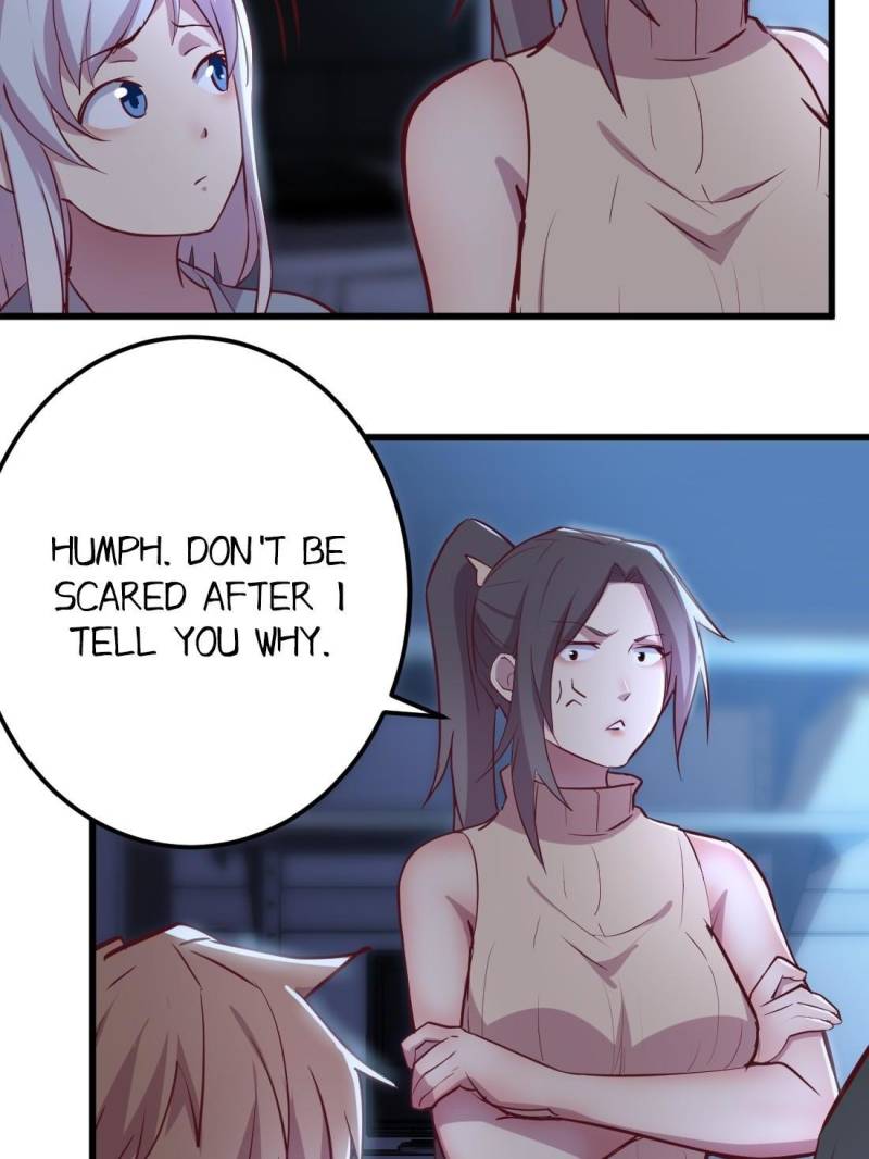 Page 5 of Chapter 28