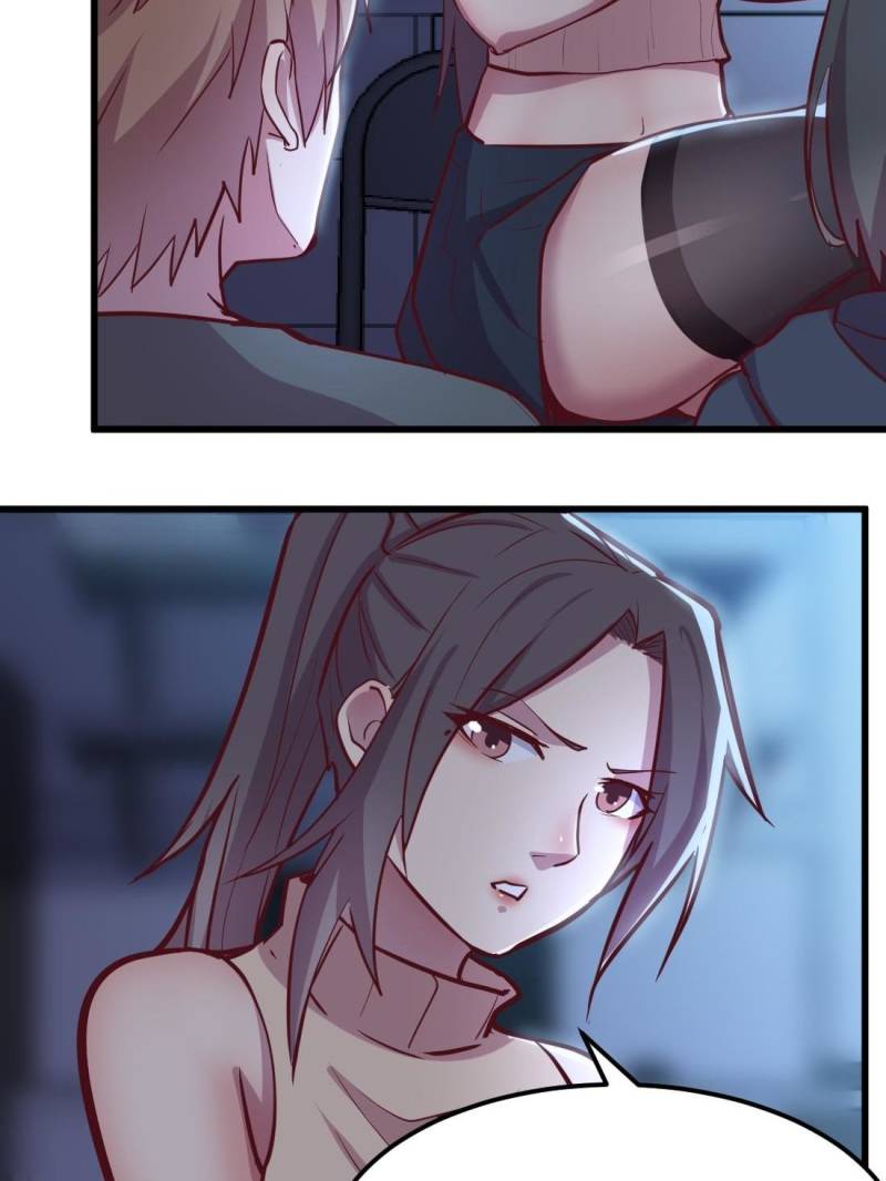 Page 6 of Chapter 28