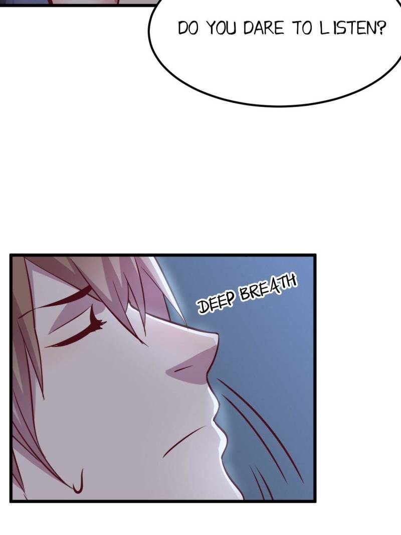 Page 7 of Chapter 28