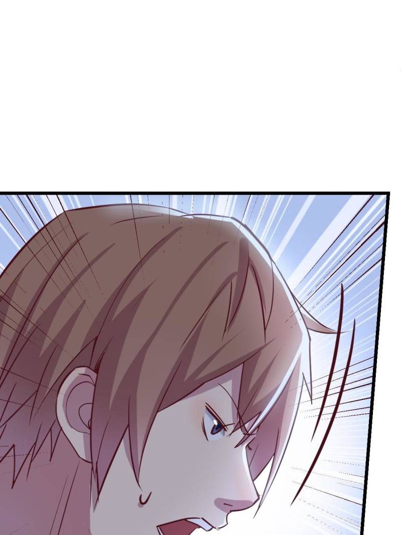 Page 8 of Chapter 28