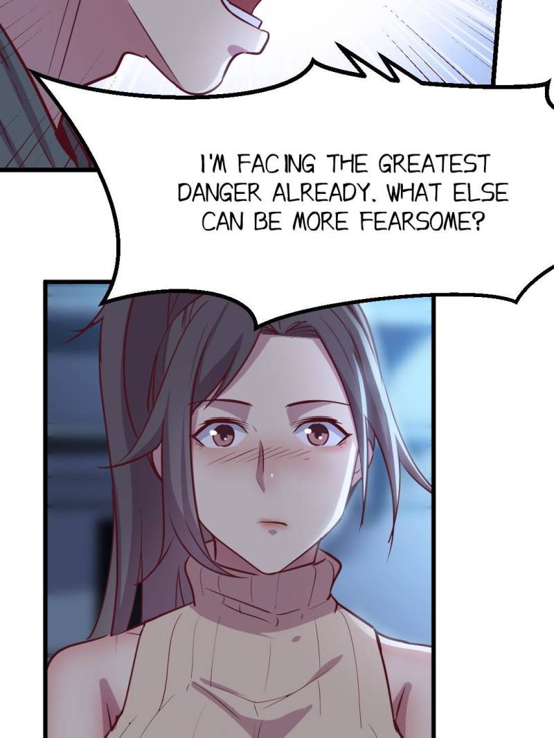 Page 9 of Chapter 28