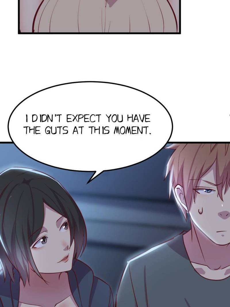 Page 10 of Chapter 28