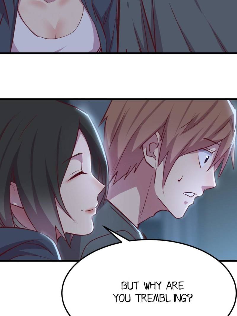 Page 11 of Chapter 28
