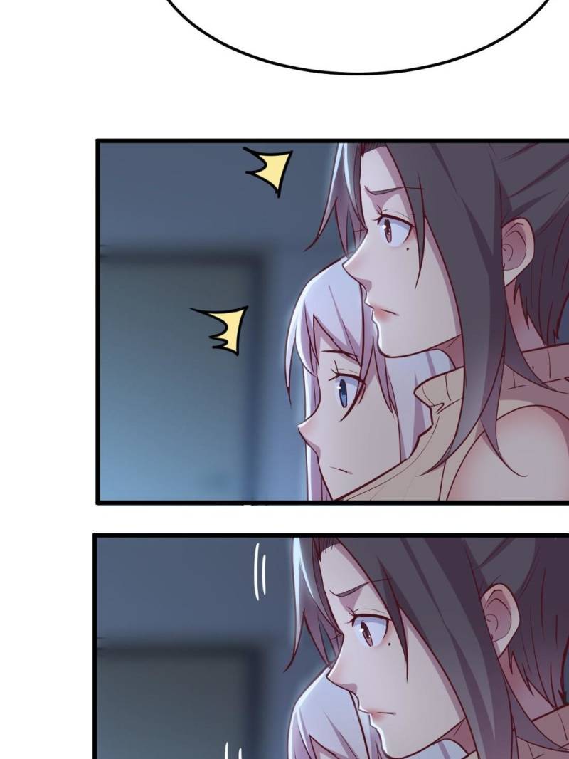 Page 12 of Chapter 28