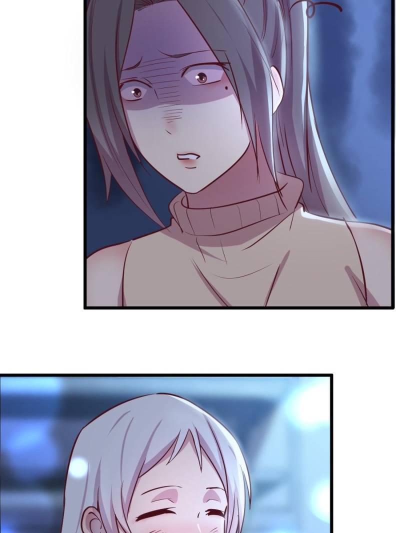 Page 14 of Chapter 28