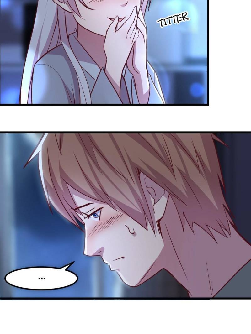 Page 15 of Chapter 28
