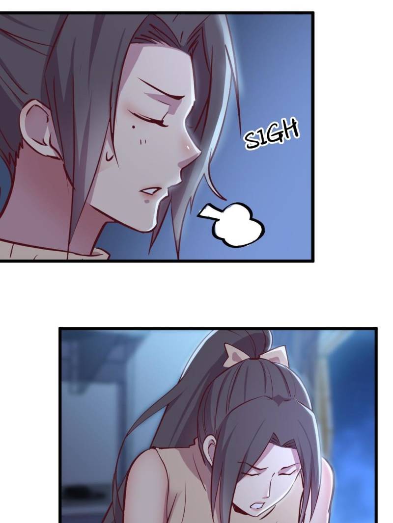 Page 16 of Chapter 28