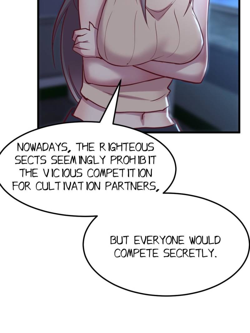 Page 17 of Chapter 28