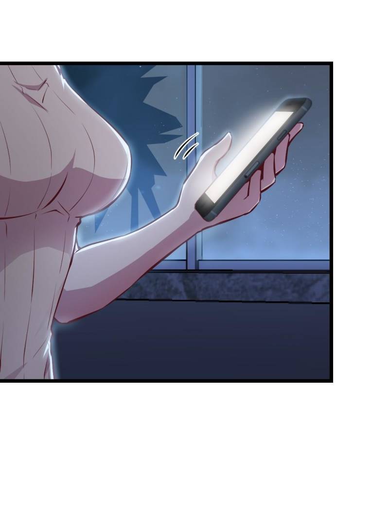 Page 19 of Chapter 28