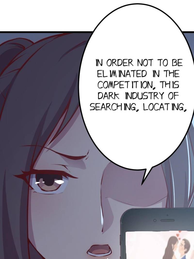 Page 20 of Chapter 28