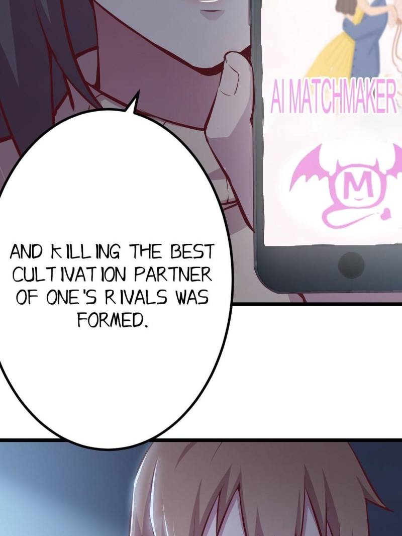 Page 21 of Chapter 28