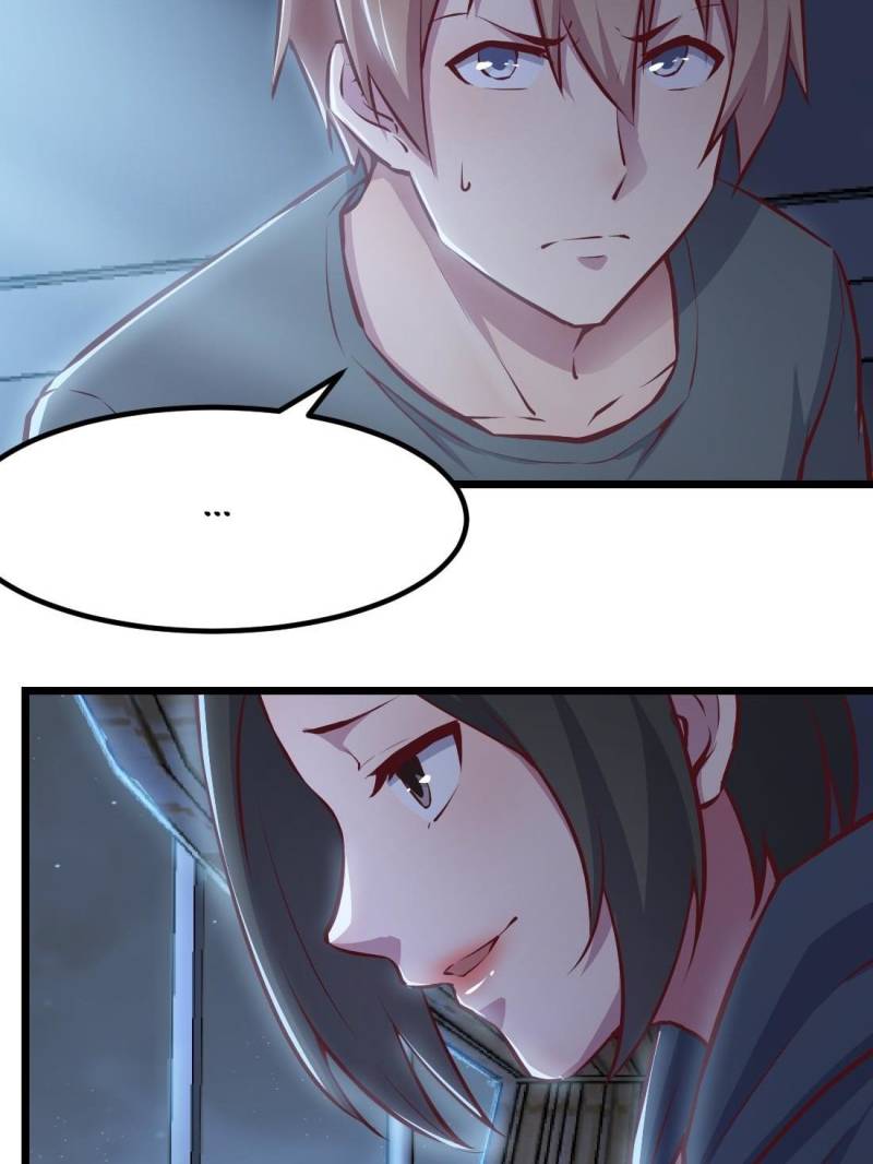 Page 22 of Chapter 28