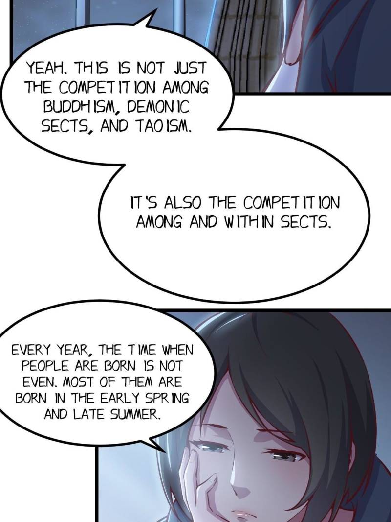 Page 23 of Chapter 28