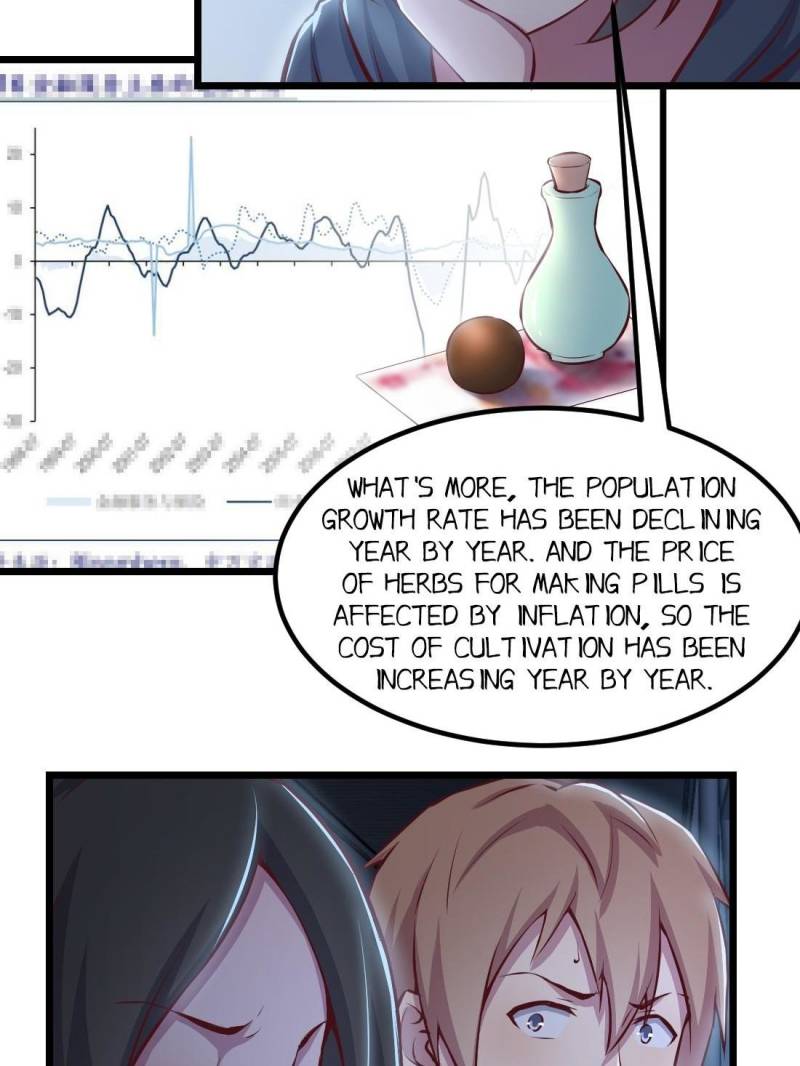 Page 24 of Chapter 28