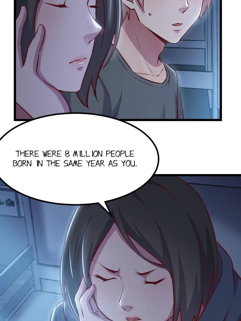 Page 25 of Chapter 28