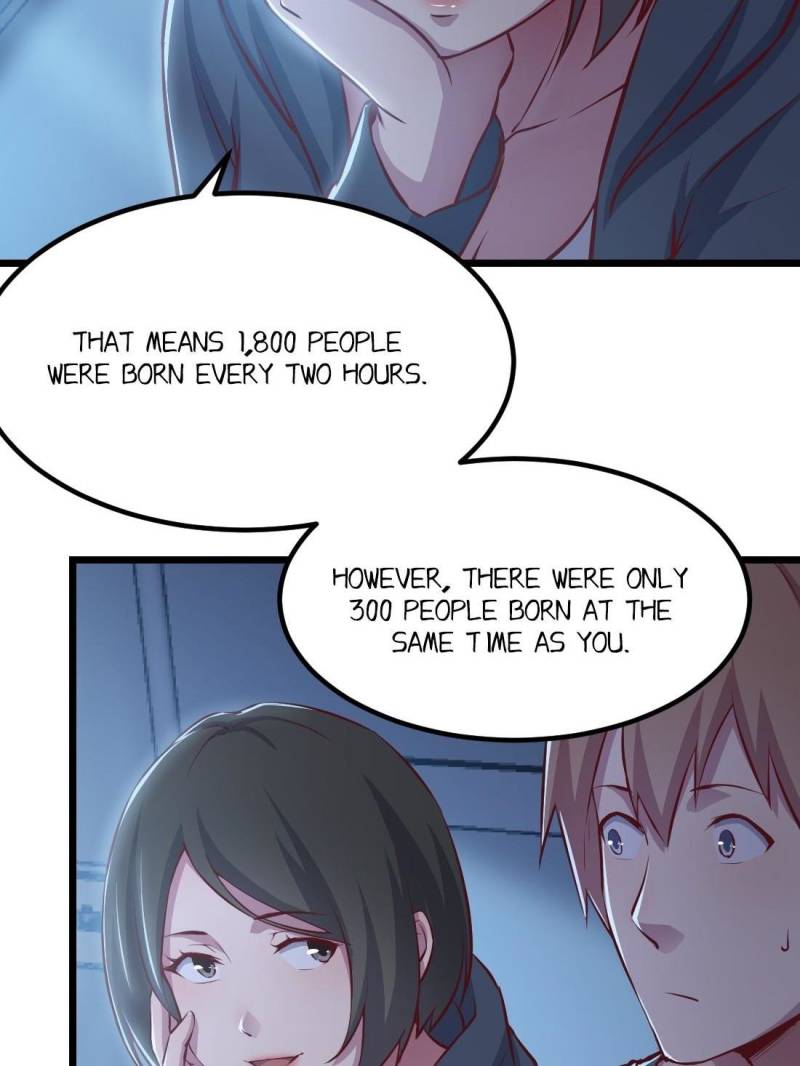 Page 26 of Chapter 28