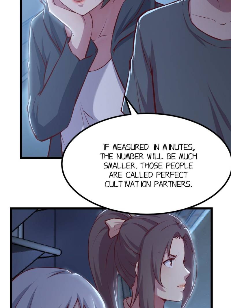 Page 27 of Chapter 28