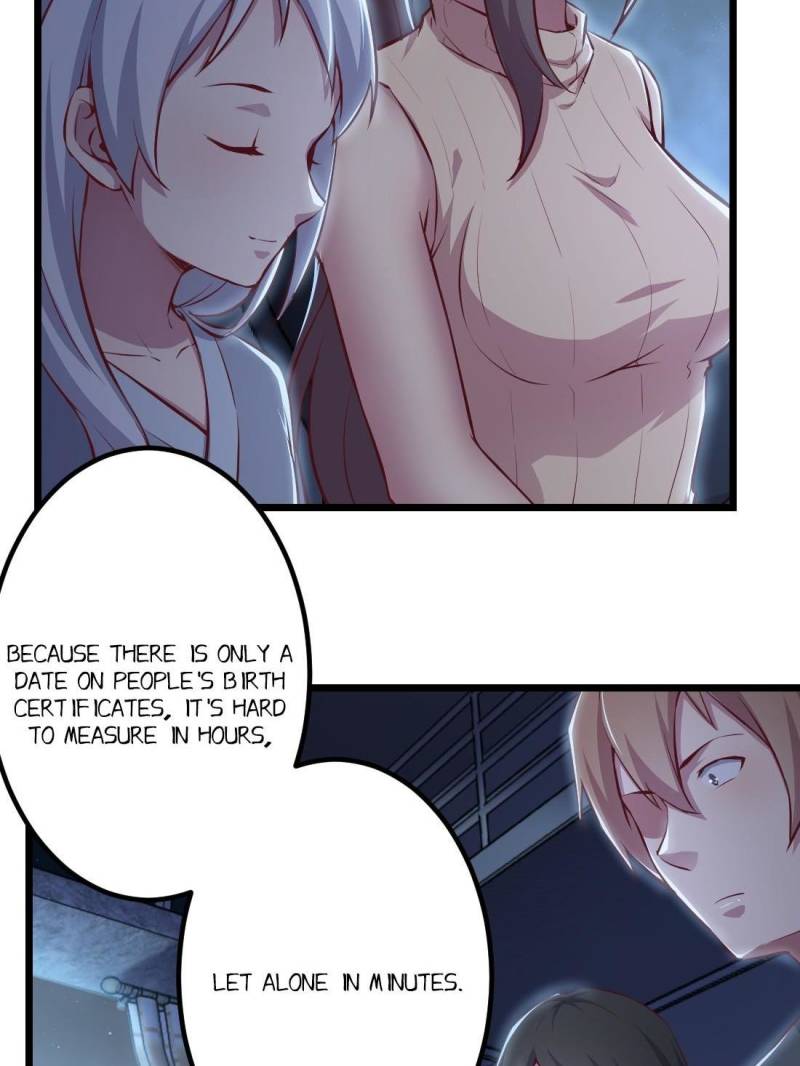 Page 28 of Chapter 28