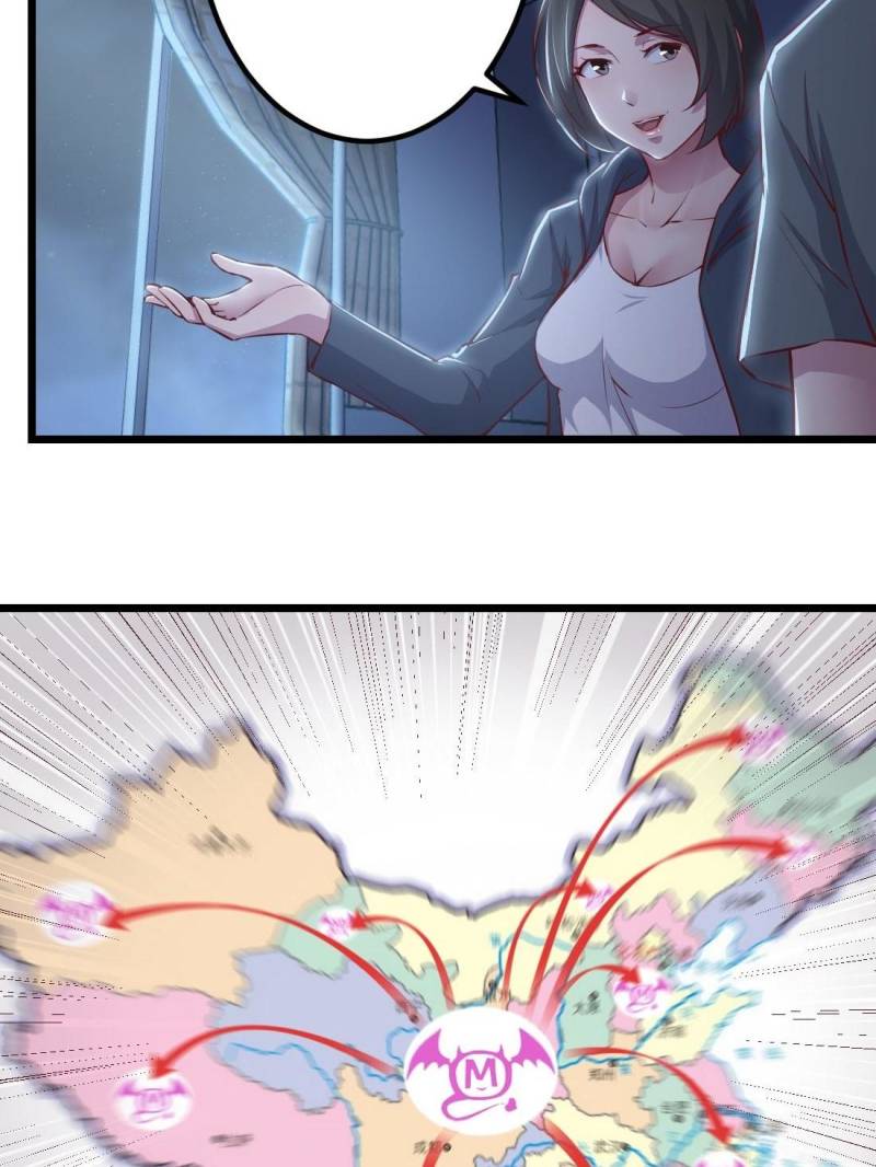 Page 29 of Chapter 28