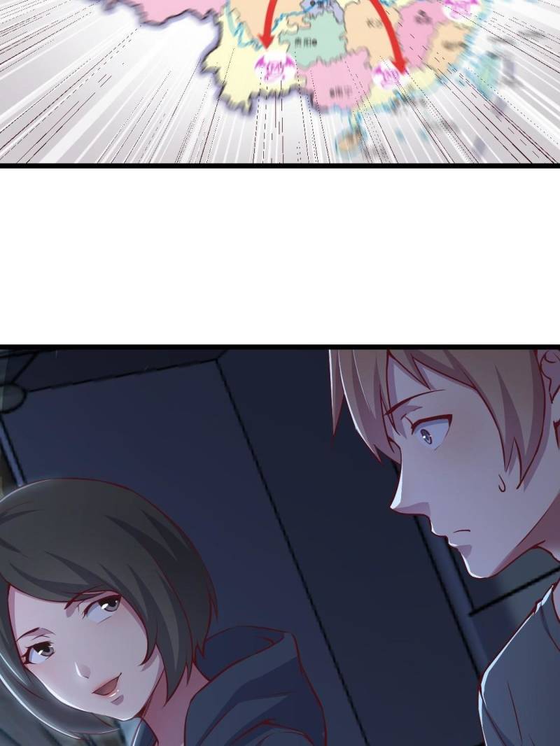 Page 30 of Chapter 28