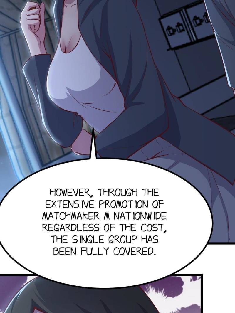 Page 31 of Chapter 28