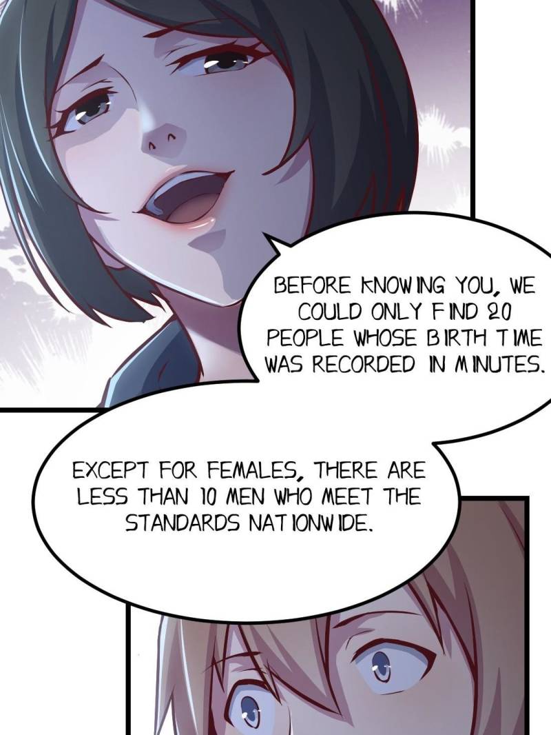 Page 32 of Chapter 28