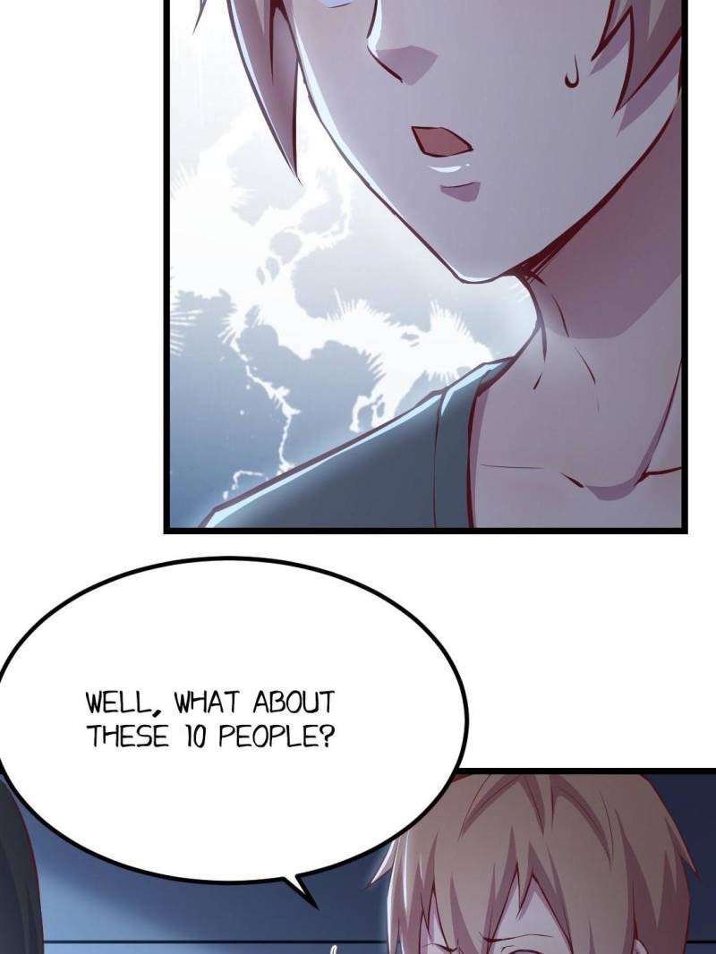 Page 33 of Chapter 28