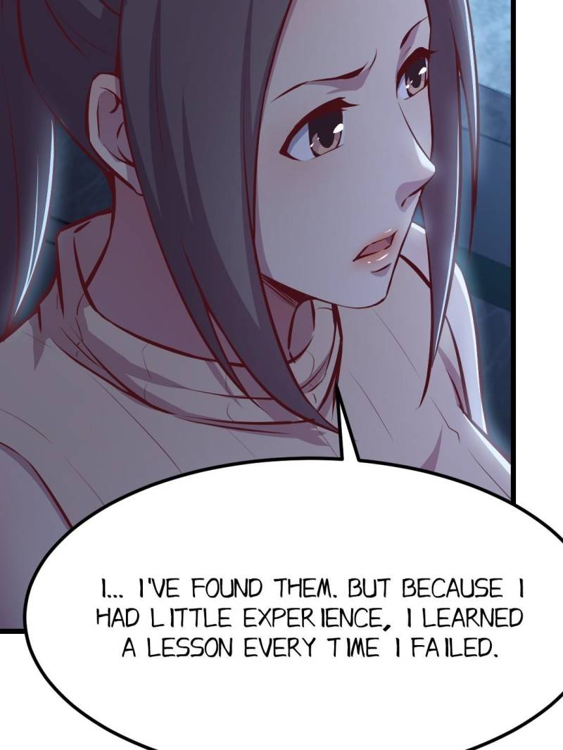 Page 35 of Chapter 28