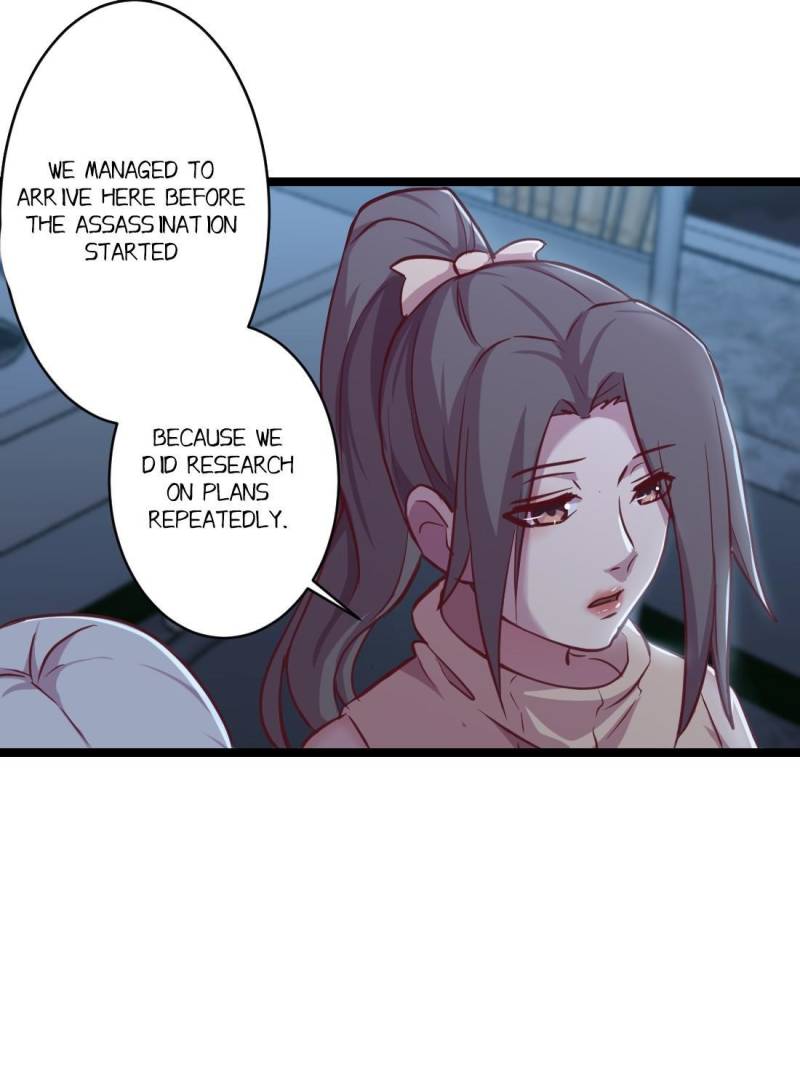 Page 1 of Chapter 29