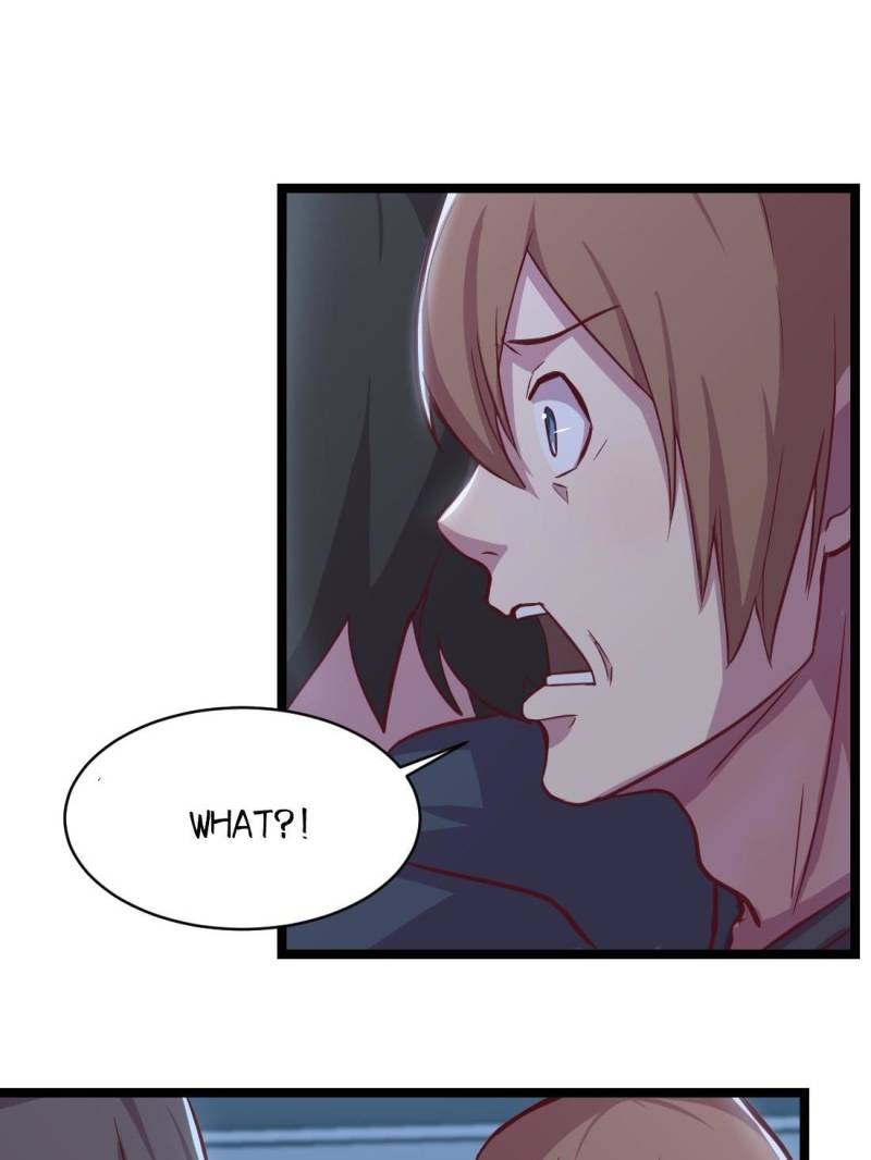 Page 2 of Chapter 29