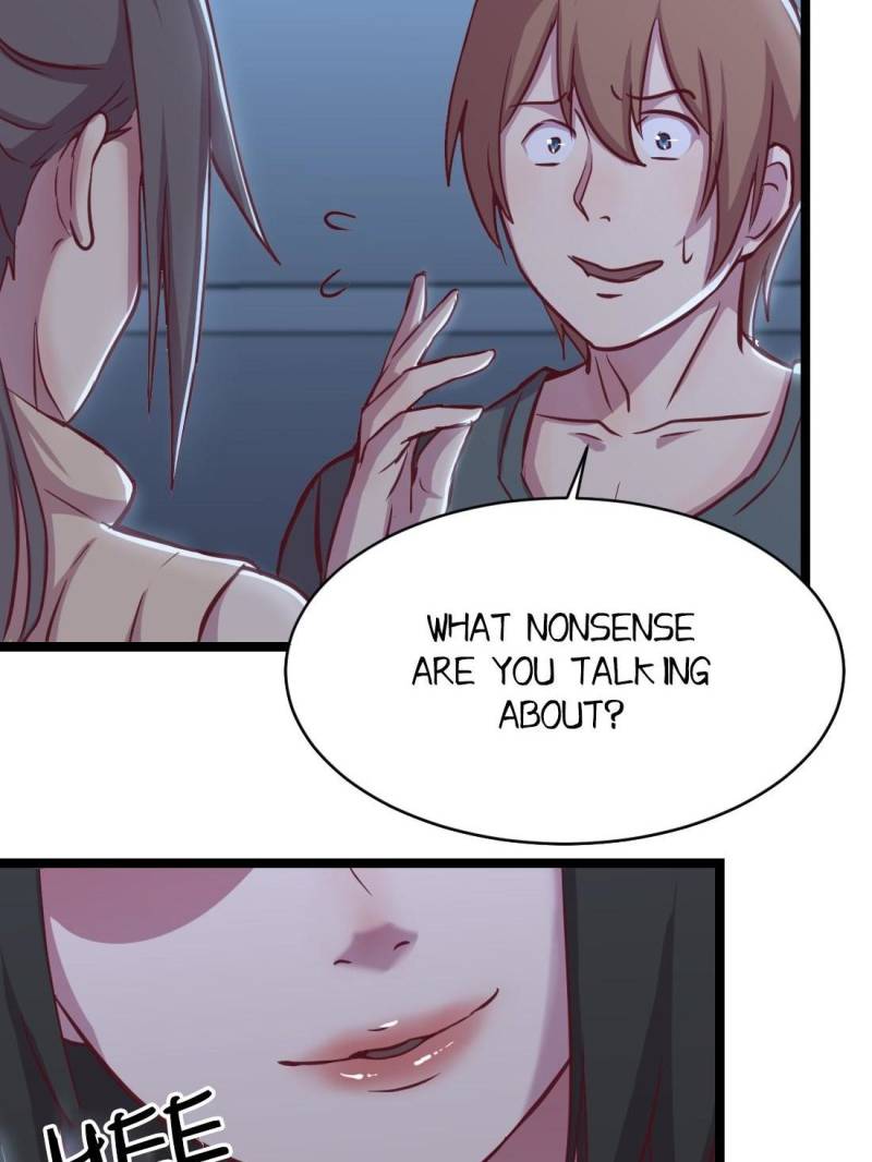 Page 3 of Chapter 29