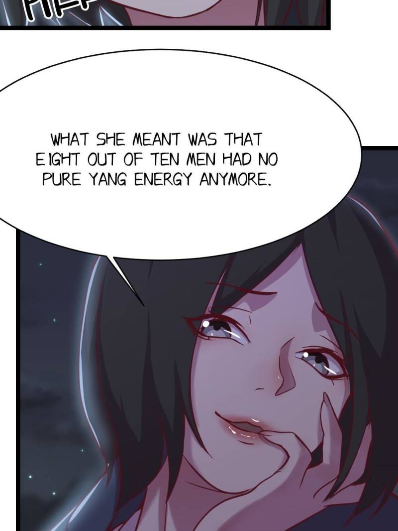 Page 4 of Chapter 29