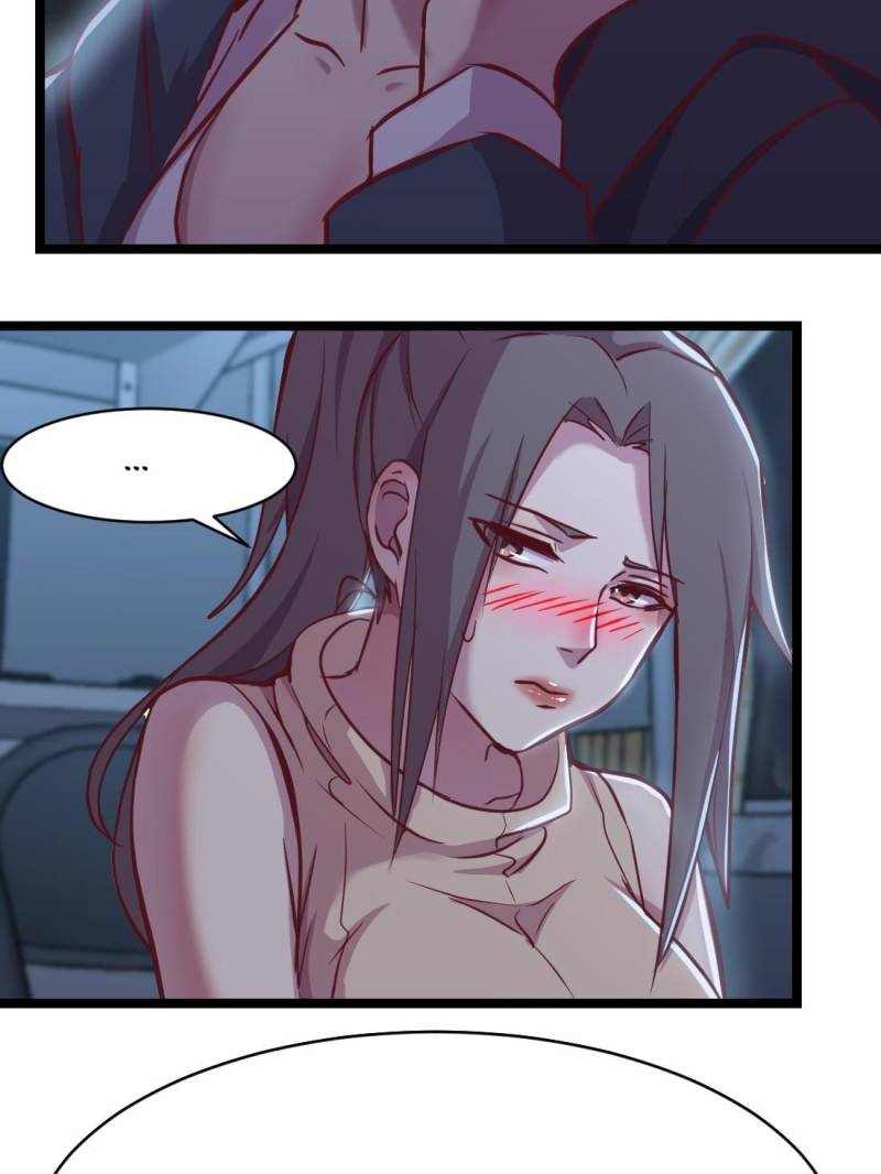 Page 5 of Chapter 29