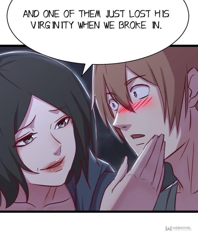 Page 6 of Chapter 29