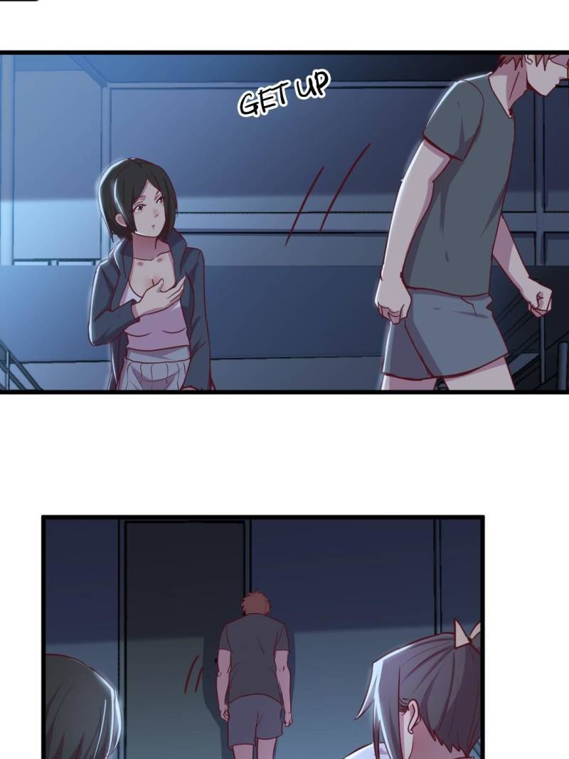 Page 7 of Chapter 29