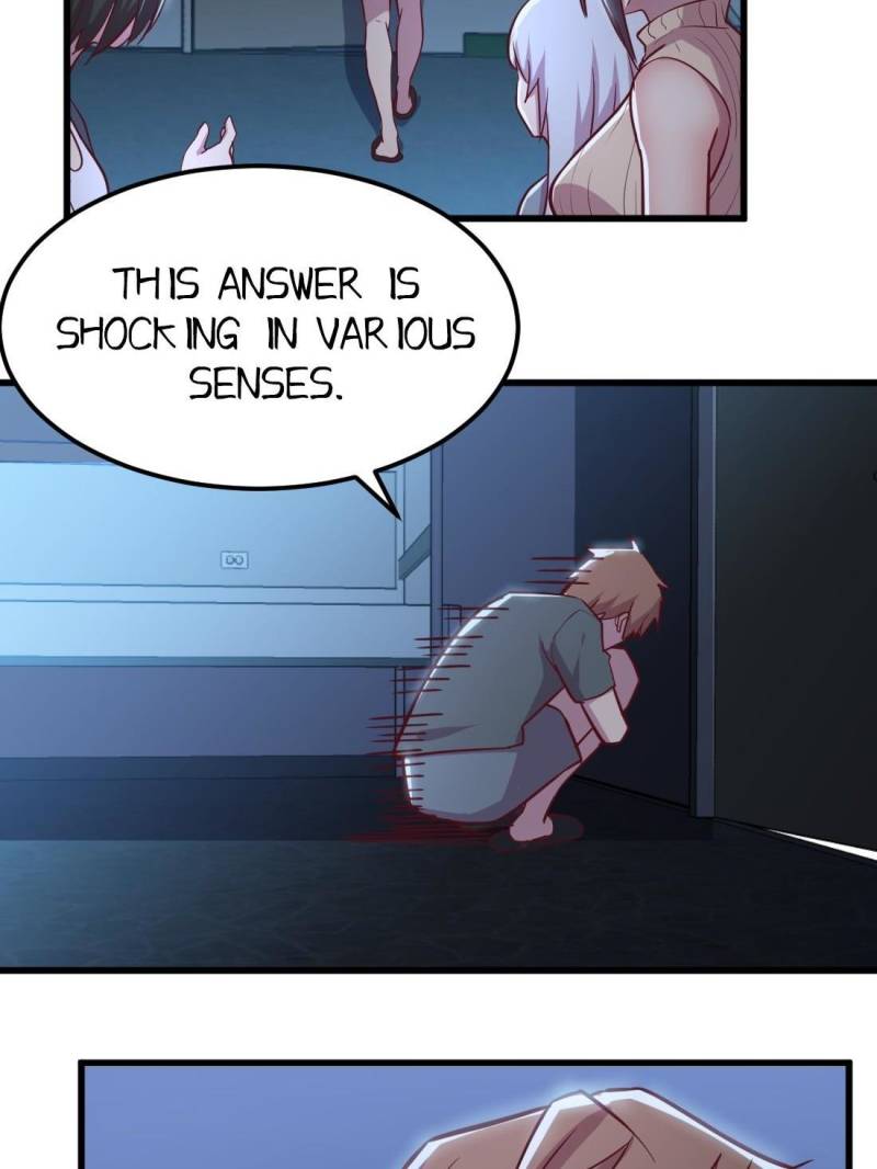 Page 8 of Chapter 29