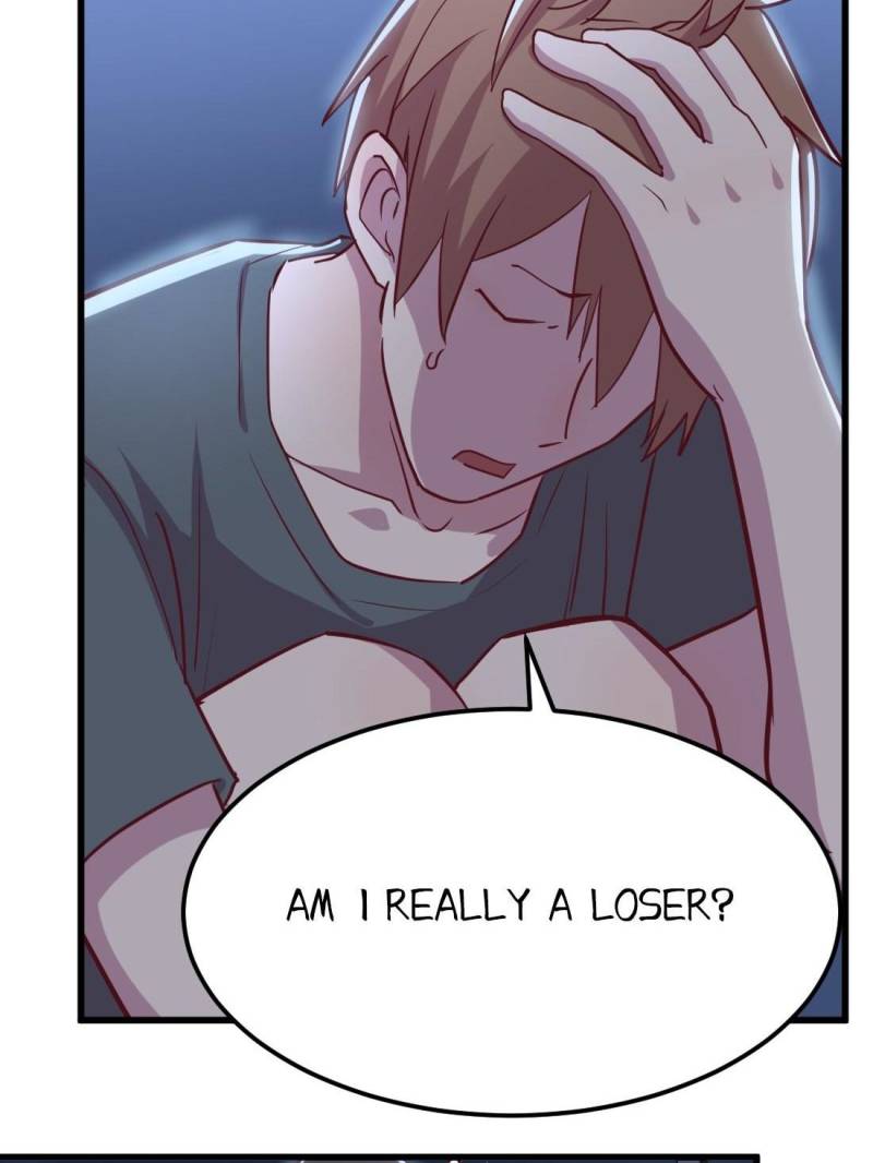 Page 9 of Chapter 29