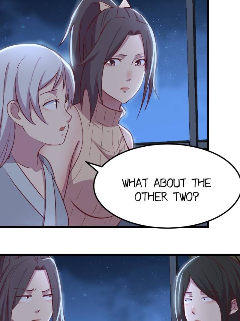 Page 10 of Chapter 29
