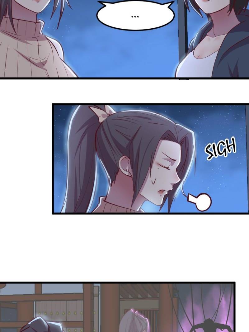 Page 11 of Chapter 29
