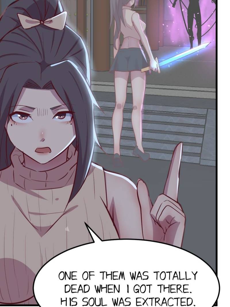 Page 12 of Chapter 29