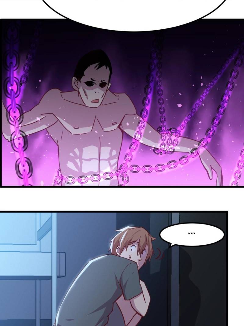 Page 13 of Chapter 29
