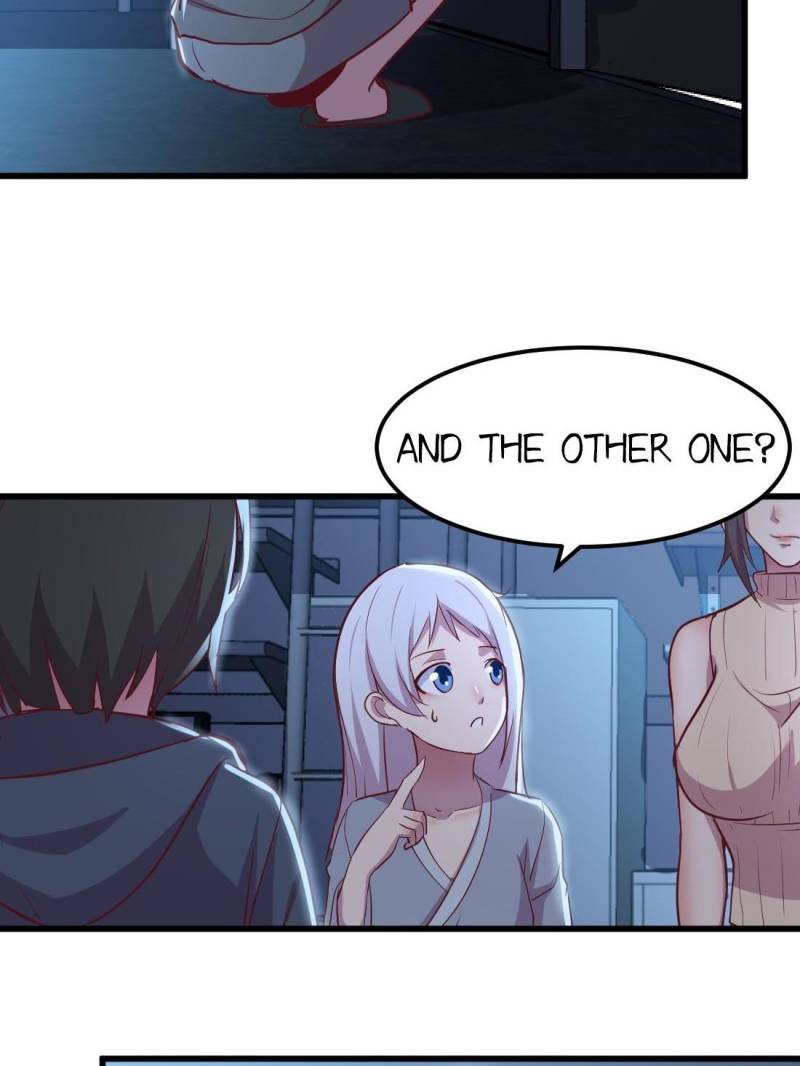 Page 14 of Chapter 29