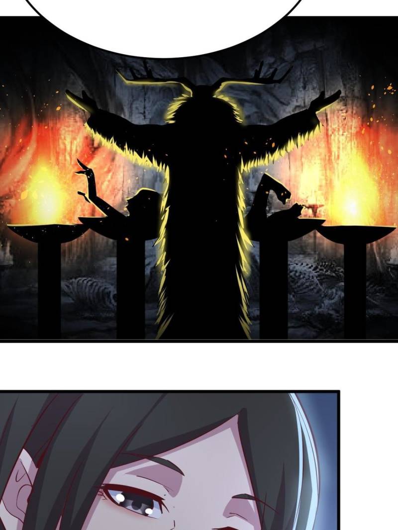 Page 16 of Chapter 29